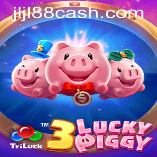 Discover the Exciting World of 3LUCKYPIGGY: A Game Revolutionized