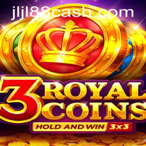 Unveiling the Adventure in 3royalcoins: A Deep Dive into the Game Mechanics and More