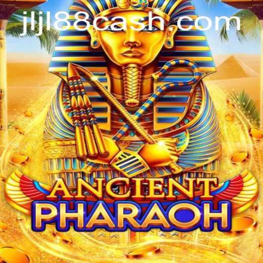 Unlock the Mysteries in AncientPharaoh: A Journey Through Time