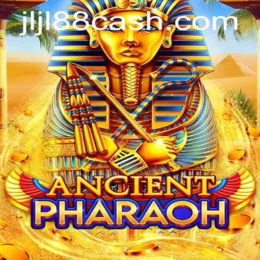 Unlock the Mysteries in AncientPharaoh: A Journey Through Time