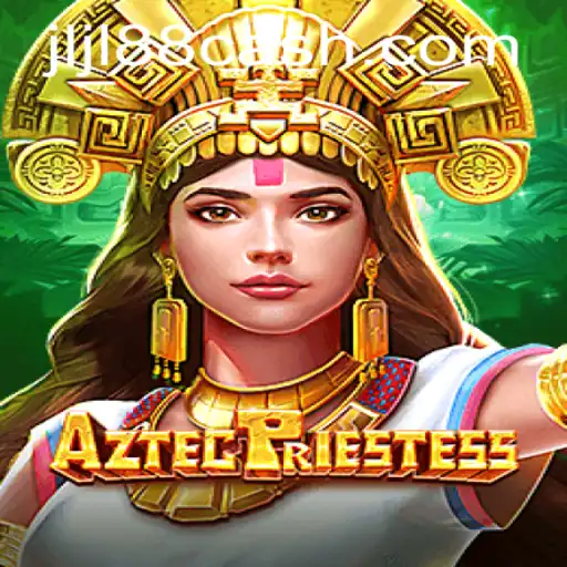 Exploring AztecPriestess: The Latest Gaming Sensation