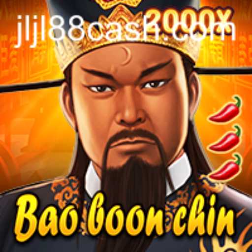 Exploring the Intricacies of BaoBoonChin: A Strategic Gaming Adventure