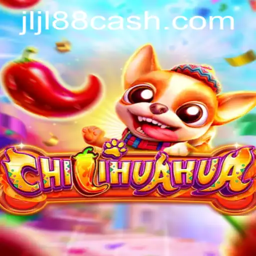 Discover the Exciting World of CHILIHUAHUA: Game Introduction and Rules