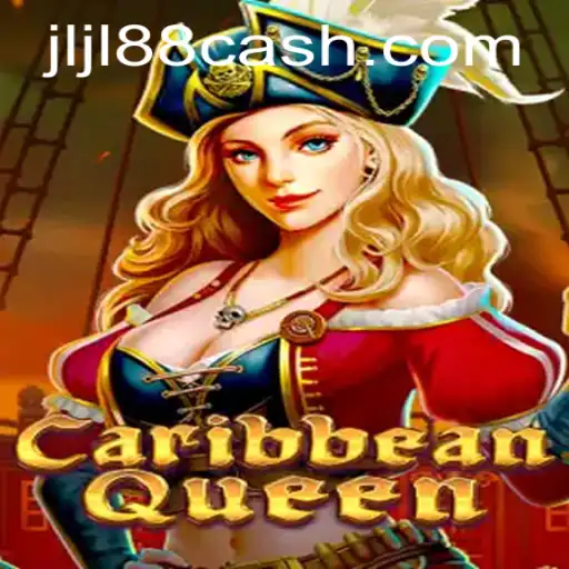 Dive into the Exciting World of CaribbeanQueen: A Thrilling Adventure Awaits