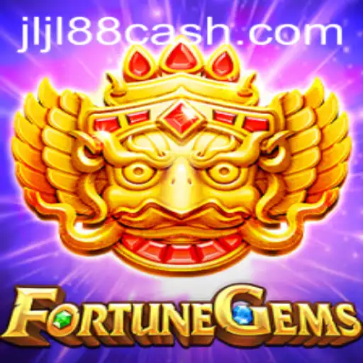 Discovering the World of FortuneGems: An In-Depth Guide