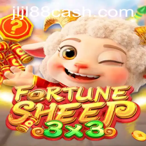 Exploring the Unique World of FortuneSheep