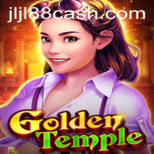 Exploring the Mysteries of GoldenTemple: A Game of Adventure and Strategy