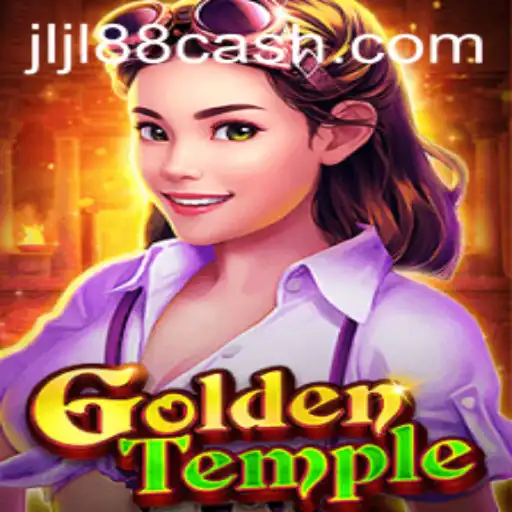 Exploring the Mysteries of GoldenTemple: A Game of Adventure and Strategy