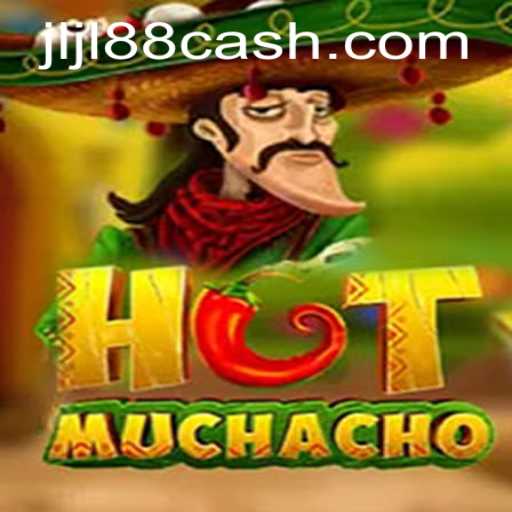Unveiling the Excitement of HotMuchacho: The Ultimate Gaming Experience with JLJL88