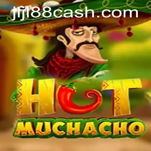 Unveiling the Excitement of HotMuchacho: The Ultimate Gaming Experience with JLJL88