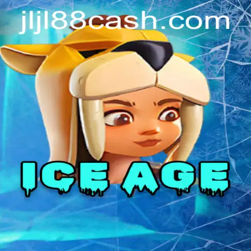 Exploring IceAge: The Frigid Frontier of Gaming