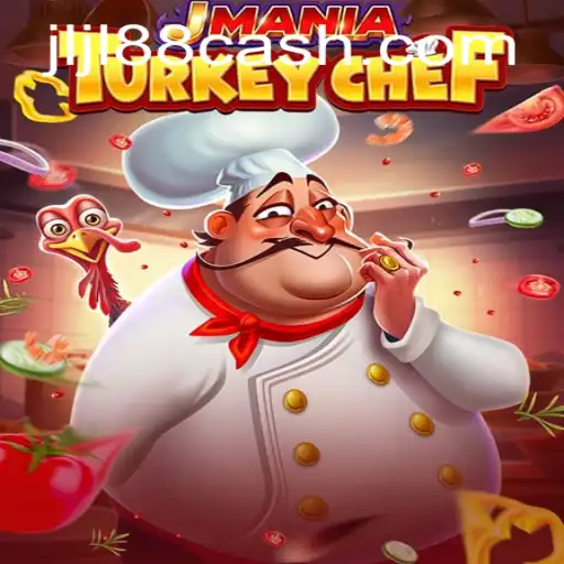JManiaTurkeyChef – A Culinary Adventure Like No Other
