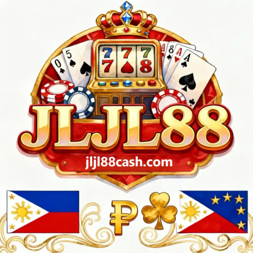 JLJL88