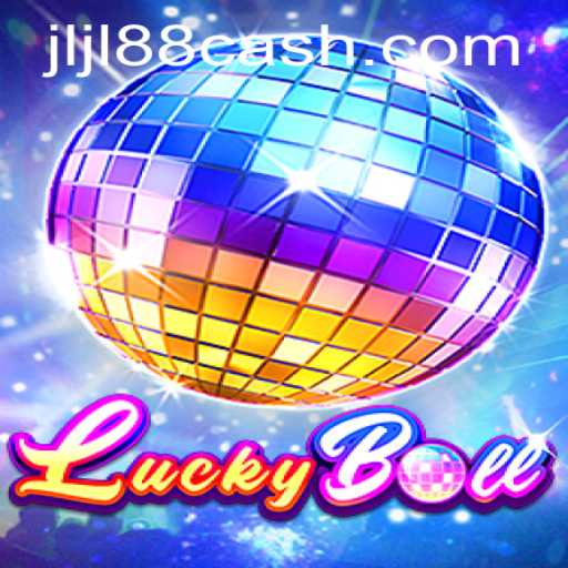 Discover the Thrills of LuckyBall - Your Game of Fortune