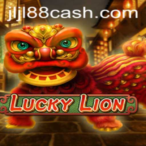 Discover the Excitement of LuckyLion: A Journey Through JLJL88