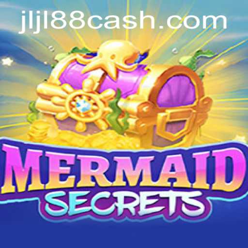 Discover the Enchanting Undersea Adventure of MermaidSecrets
