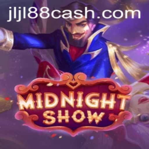 Dive into the Thrilling World of MidnightShow