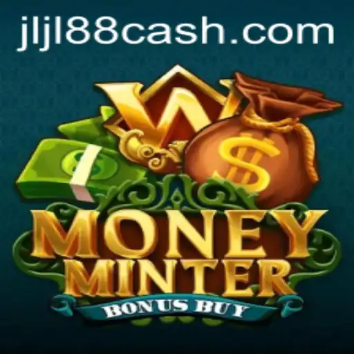 Experience the Thrill of MoneyMinterBonusBuy with JLJL88