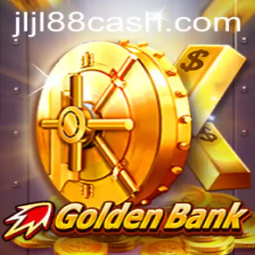 Unveiling the Excitement: CrazyGoldenBank and the JLJL88 Experience