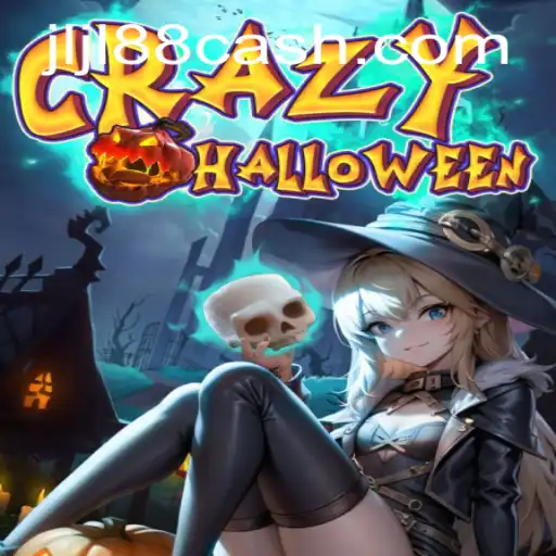 Unveiling the Thrills of CrazyHalloween: Rules, Gameplay, and More
