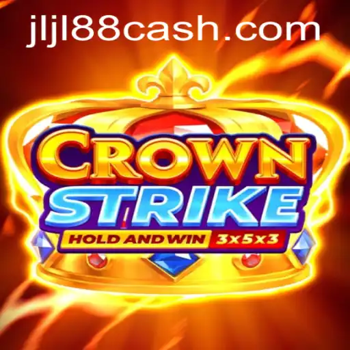 Exploring Crownstrike: The Ultimate Gaming Experience