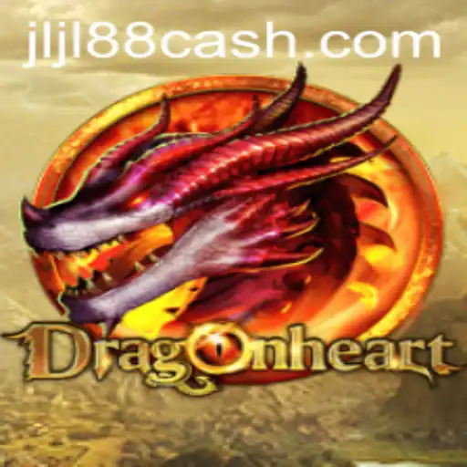 DragonHeart: Unveiling the Mystical World of Adventure and Strategy