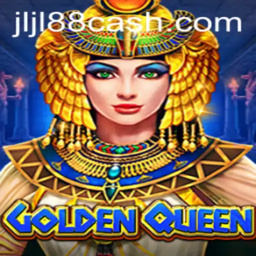 Immerse Yourself in the Magical Realm of GoldenQueen