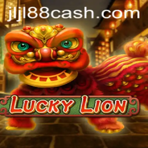 Discover the Excitement of LuckyLion: A Journey Through JLJL88