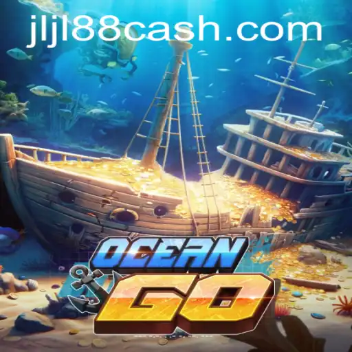 Exploring the Adventurous World of OceanGO