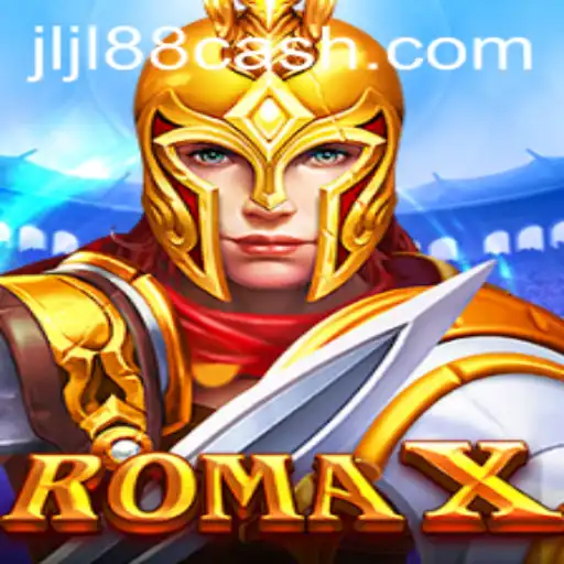Discover the Thrilling World of RomaX: Unveiling the Secrets of JLJL88