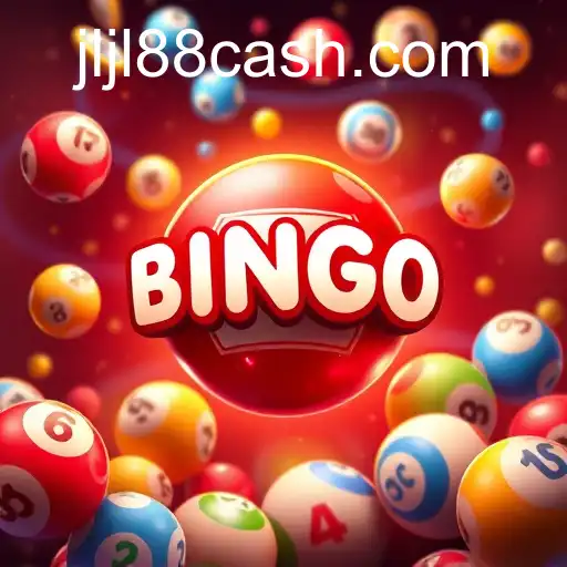 The World of Online Bingo and the Rise of JLJL88