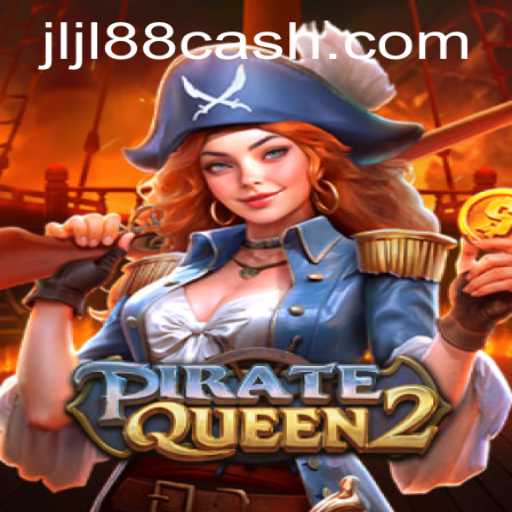 Experience the High Seas with PirateQueen2: An Adventure Awaits