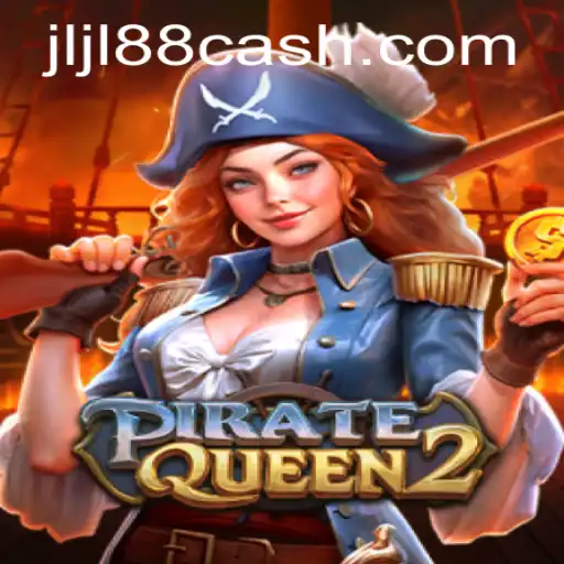 Experience the High Seas with PirateQueen2: An Adventure Awaits