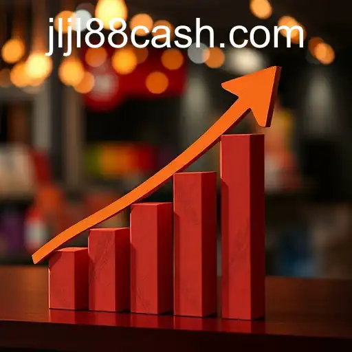 The Importance and Impact of Promotions in Business