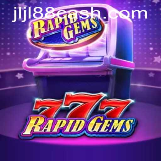 RapidGems777: A Thrilling New Gem Adventure