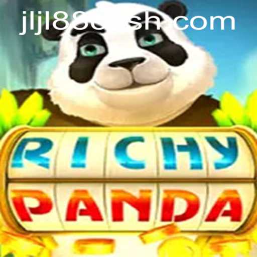 Exploring the Exciting World of RichyPanda and the Significance of JLJL88
