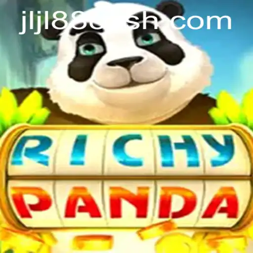 Exploring the Exciting World of RichyPanda and the Significance of JLJL88