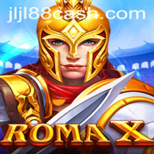 Discover the Thrilling World of RomaX: Unveiling the Secrets of JLJL88