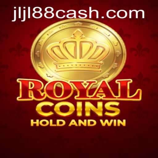 Exploring RoyalCoins: An Immersive Gaming Experience with JLJL88
