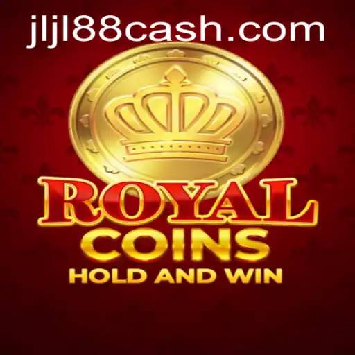Exploring RoyalCoins: An Immersive Gaming Experience with JLJL88