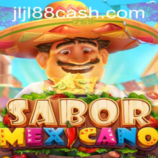 Discover the Vibrant World of SaborMexicano: A Journey Through Flavorful Fun