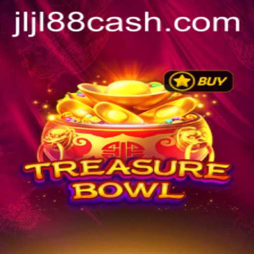 Exploring TreasureBowl: An In-Depth Look into the Game