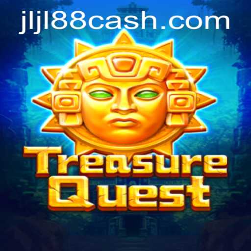 Discover the Adventure and Excitement of TreasureQuest