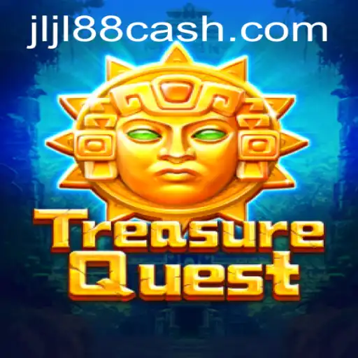 Discover the Adventure and Excitement of TreasureQuest