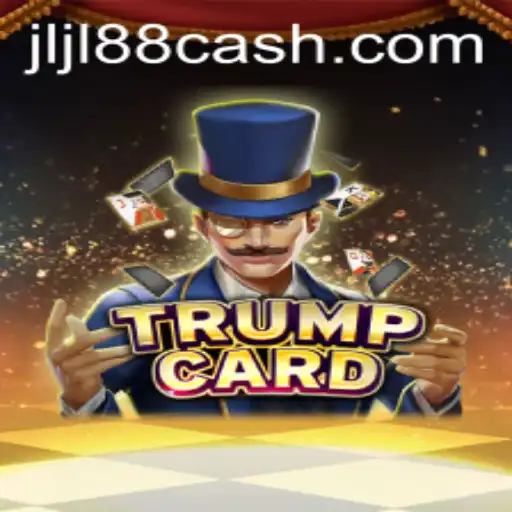 Exploring the Intricacies of the Game 'TrumpCard'