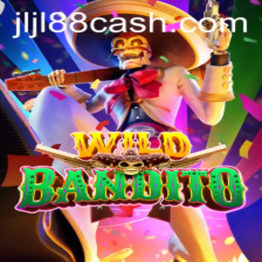 Discover the Excitement of WildBandito with JLJL88: A Thrilling Game Adventure