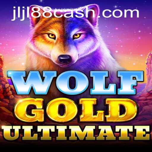WolfGoldUltimate: A New Era of Digital Gaming